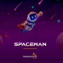 Spaceman 43r com