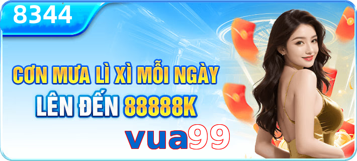vua99